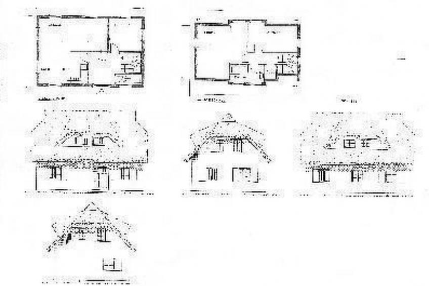 Haus-Zauberblau - foto 24