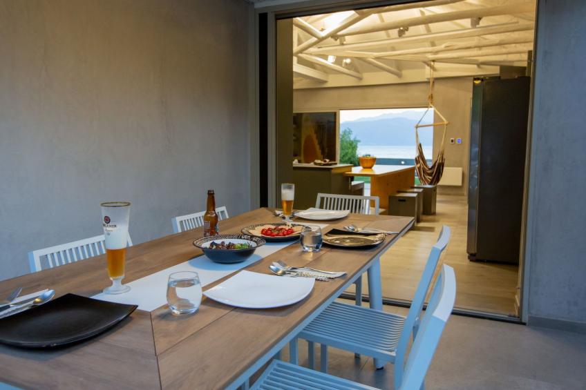 Kurort Villa Skaloma - foto 20