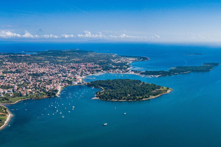 Villa Pura Vida - foto 11