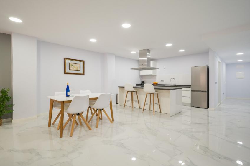 Rejon Hideaway B By CanariasGetaway - foto 10