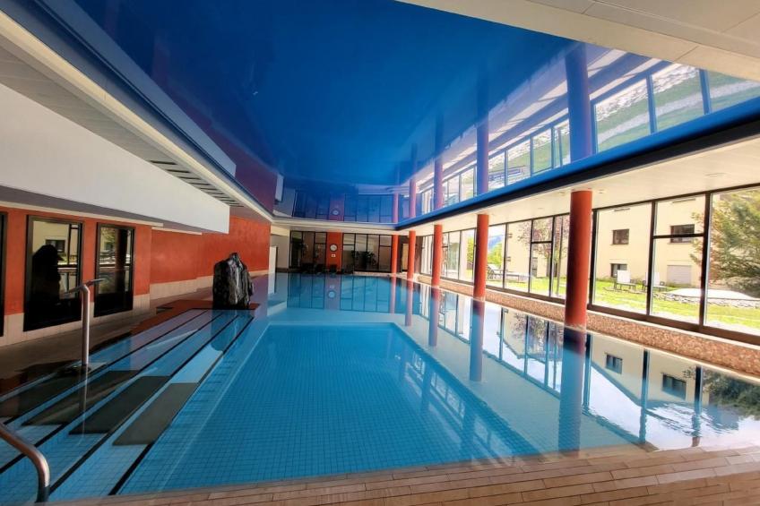 Hotel Apartment - foto 5