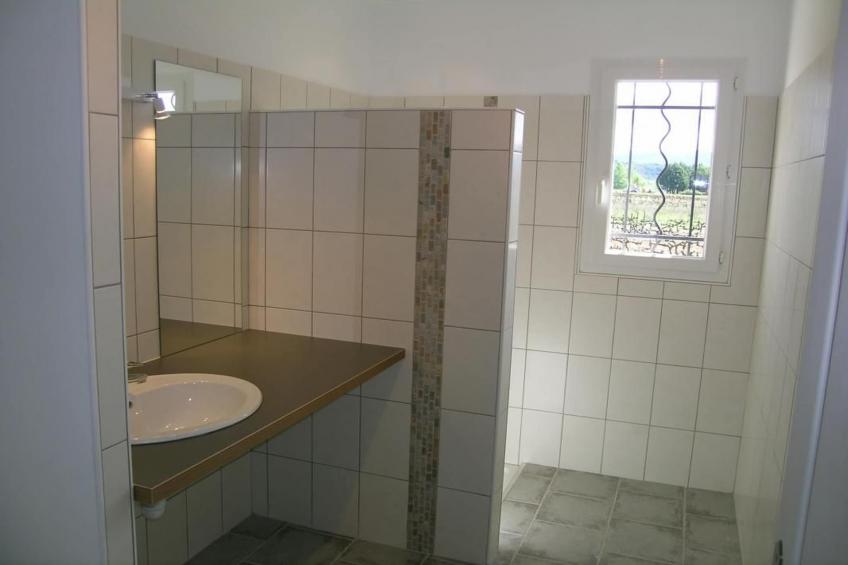 SCI Blue Hills Residence - foto 14