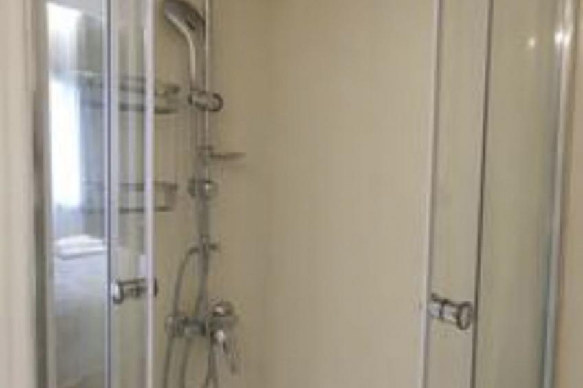 Gemütliche Wohnung in Kolonaki - foto 14