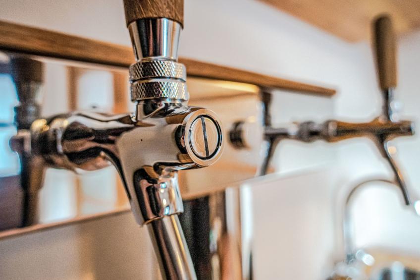 Na Stráni - foto 40