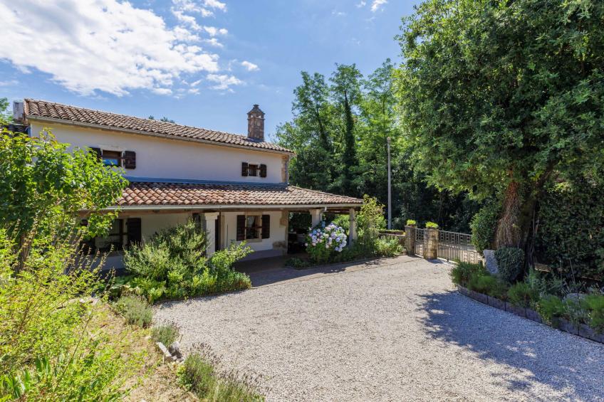 Haus Paolici (LBN337) - foto 17