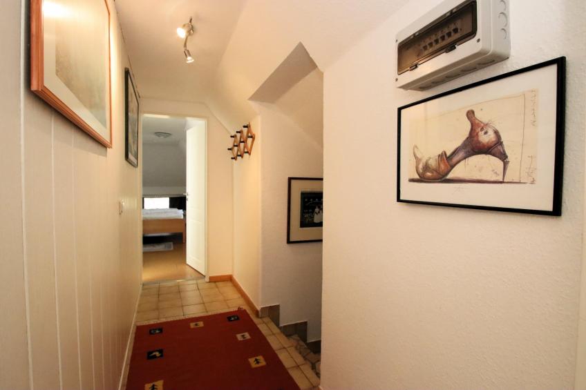 Heidefirst - foto 9