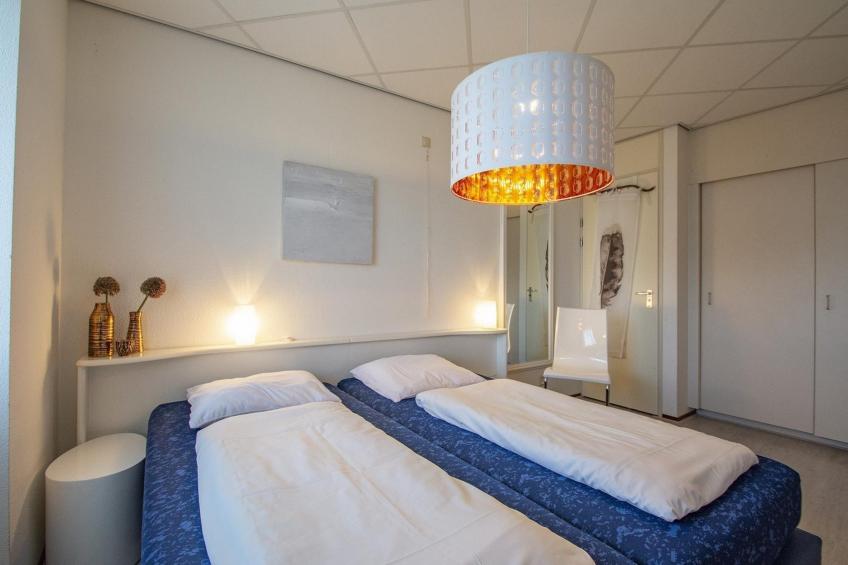 Strandslag 107 - foto 10