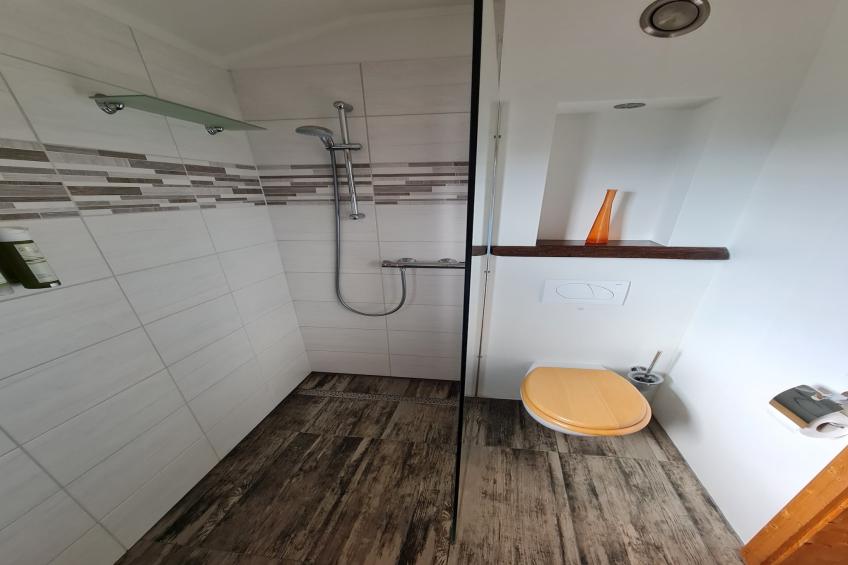 Felsenhütte - foto 18