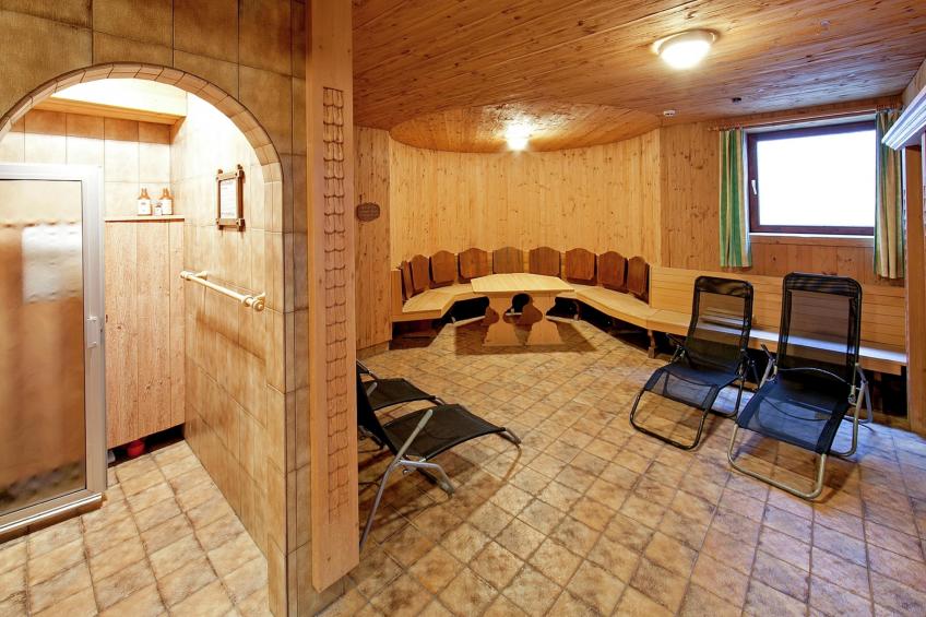 Weinberghof I - foto 17