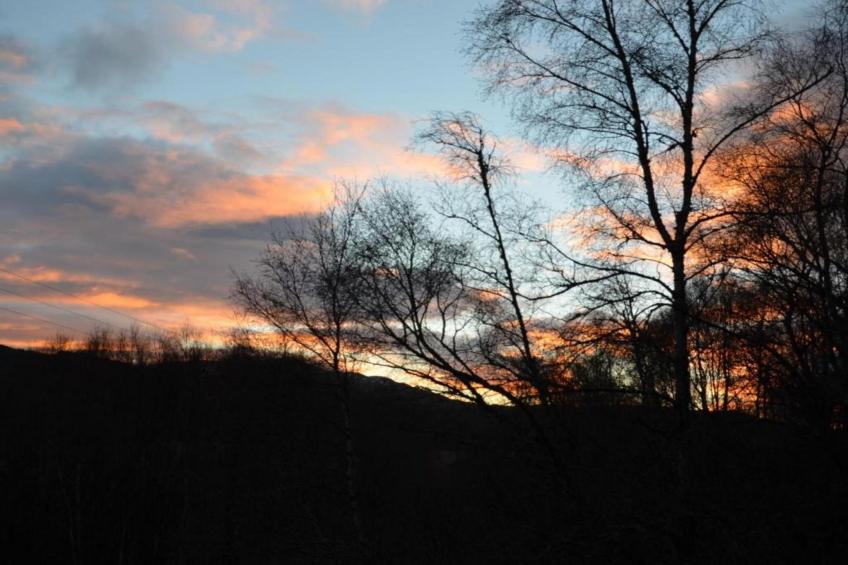 The Bakers Hut - foto 17