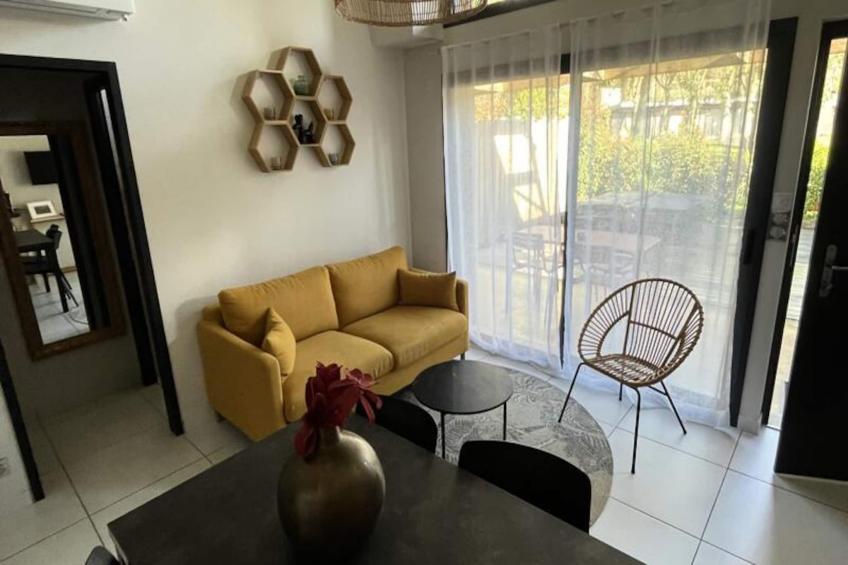 Domaine Le Vaxergues - foto 8