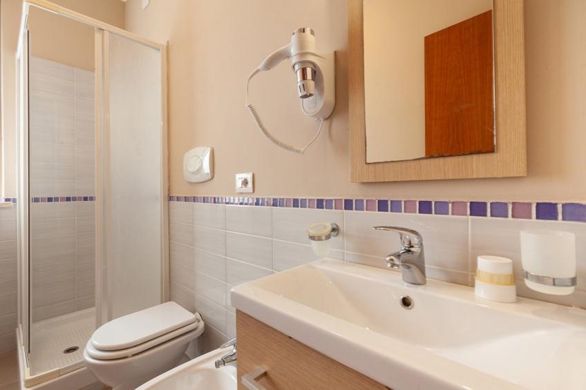 Holiday Club BILO 4 - foto 29