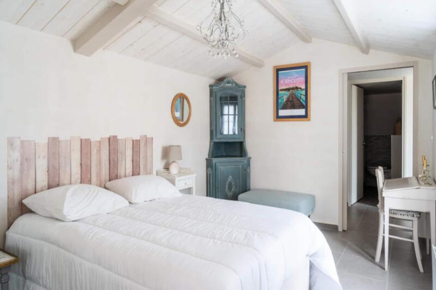 Maison à L'Epine - Ile de Noirmoutier - foto 5