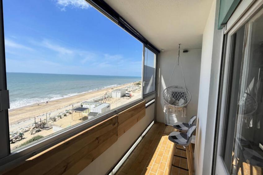 Appartements à Saint-Hilaire-de-Riez - foto 32