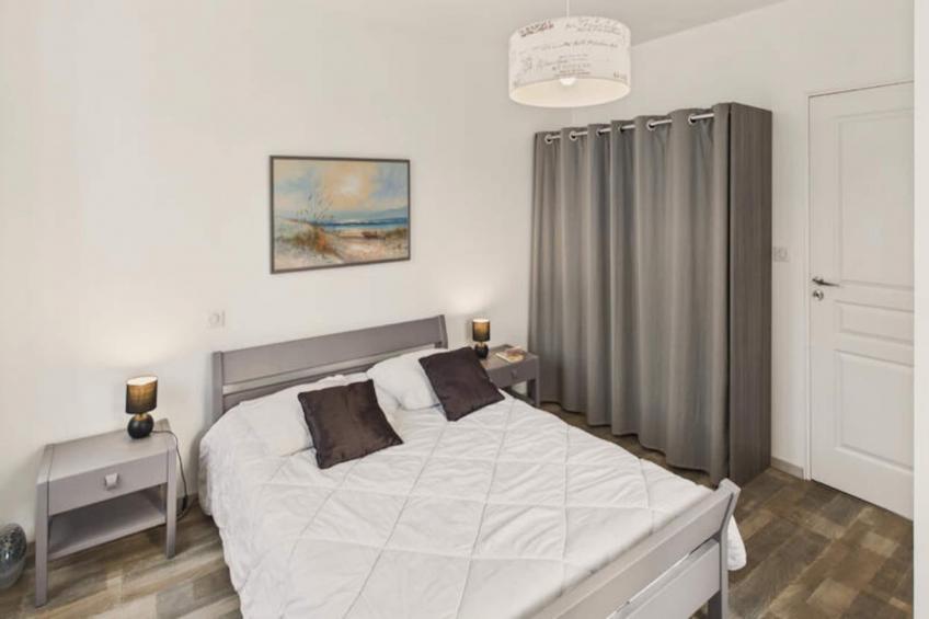 Maison à Le Guilvinec - foto 16