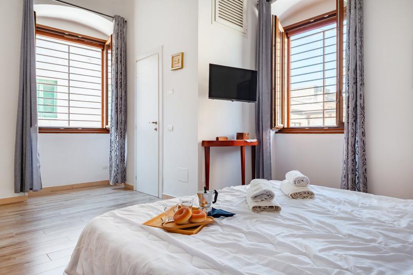 Giosue' Apartment Near Bari - foto 7