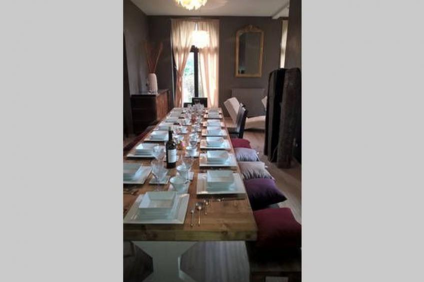 für 8 Personen - foto 17