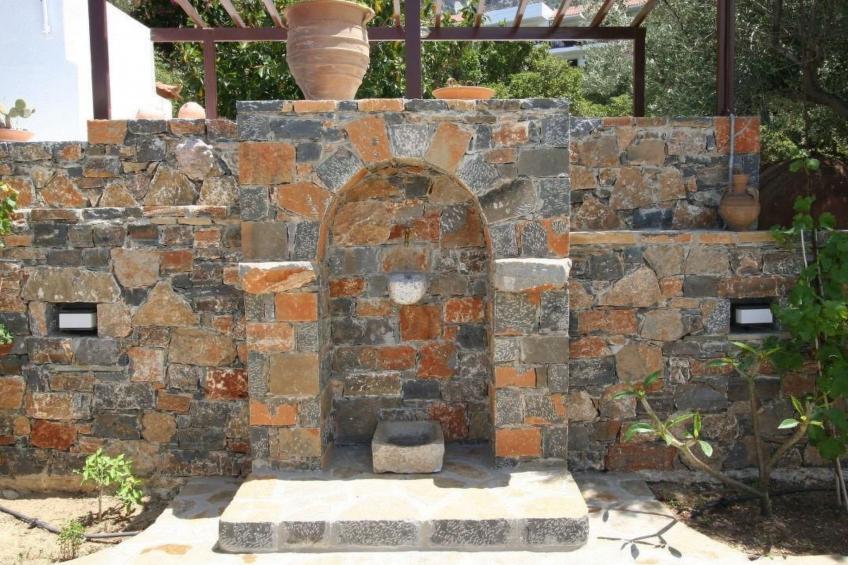 im ersten Stock - foto 38