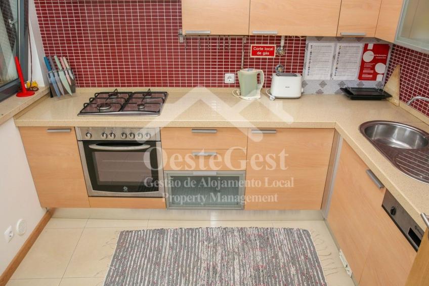 Der Ausguck - foto 7