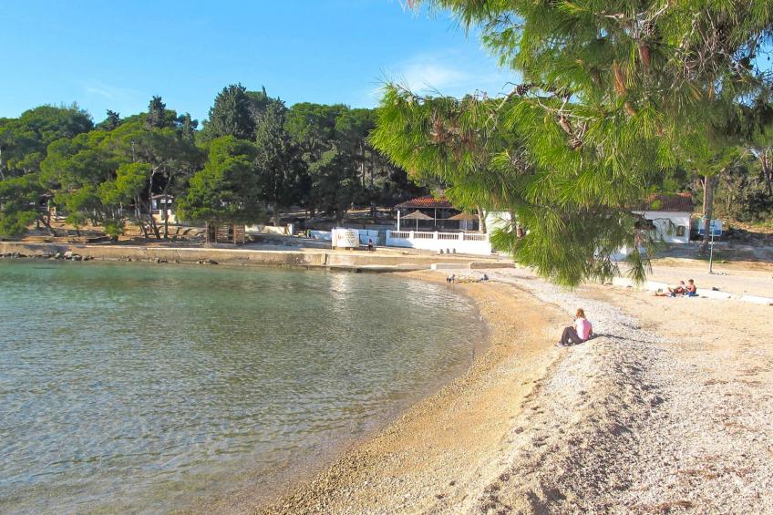 Villa Vrana - foto 79