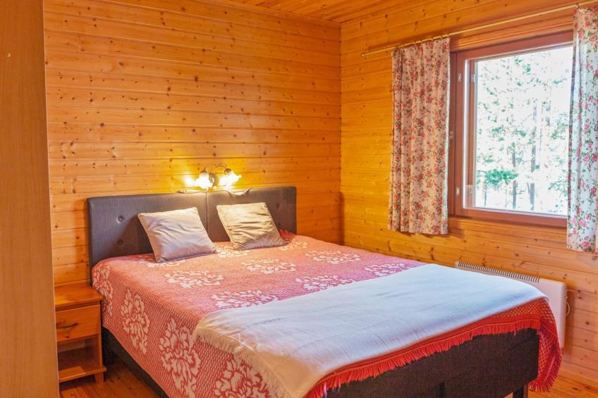 Kettukallio - foto 16