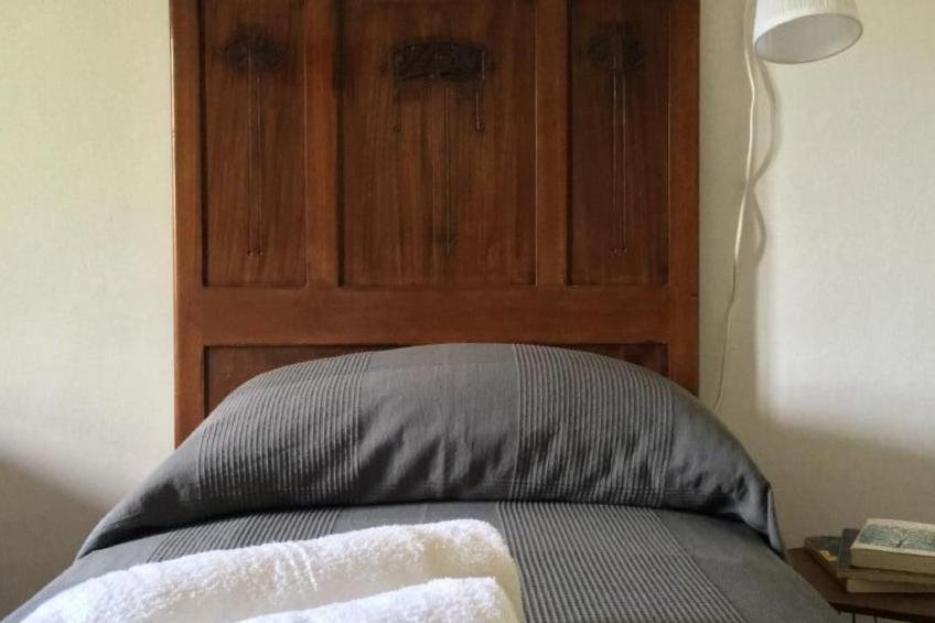 Wohnung "Casa Poggio" mit Blick auf das Wasser - foto 25