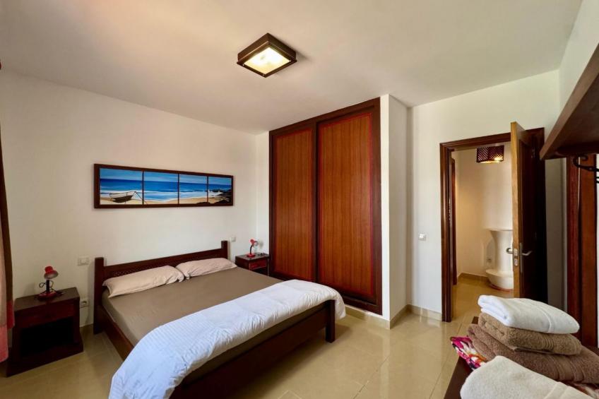 Villa mit privatem Pool - foto 20