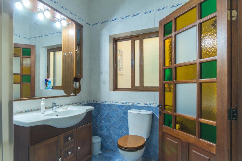 Well Located Townhouse & Courtyard Kalka - foto 19