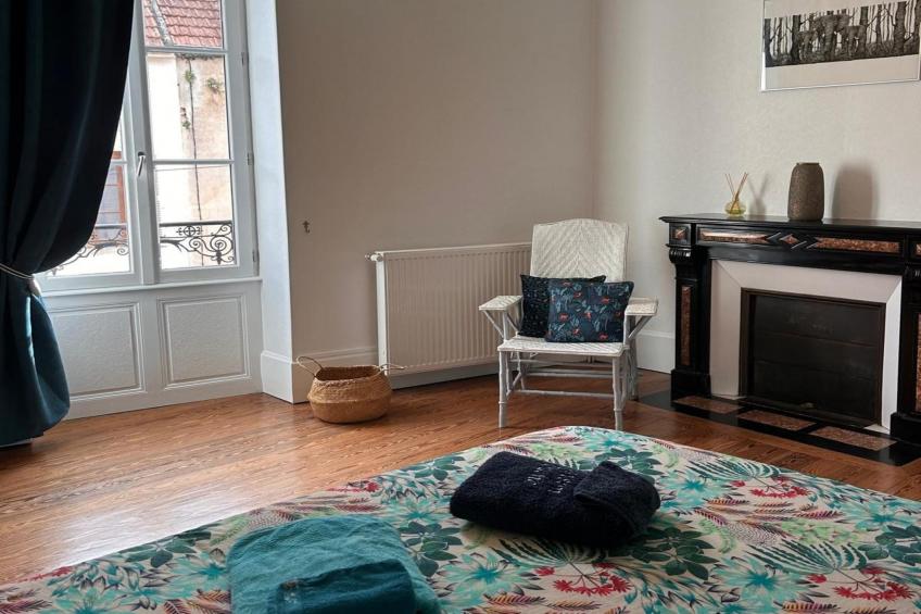 Bligny-sur-Ouche - foto 19