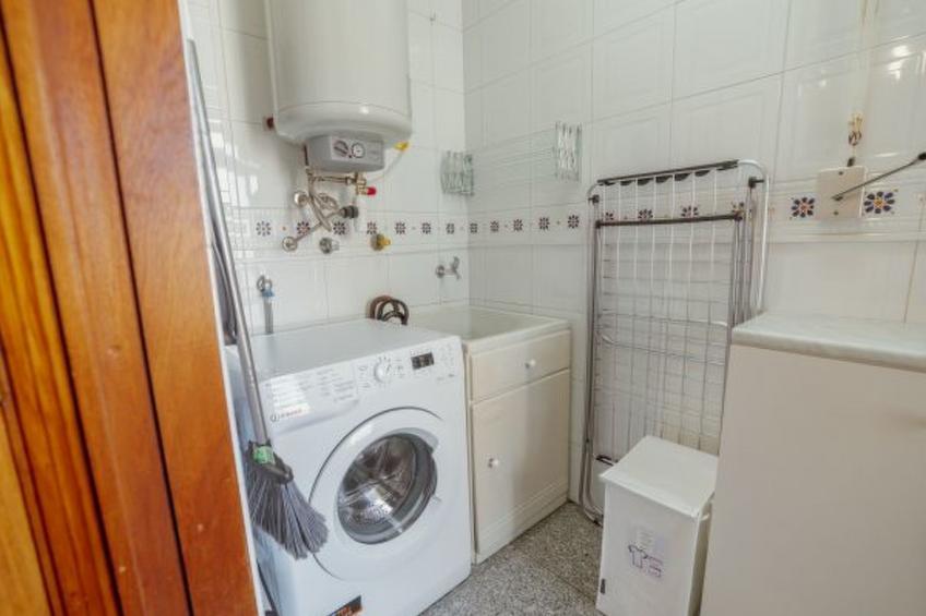 MATOSINHOS CENTER PREMIUM APARTMENT by VACATIONY - foto 40