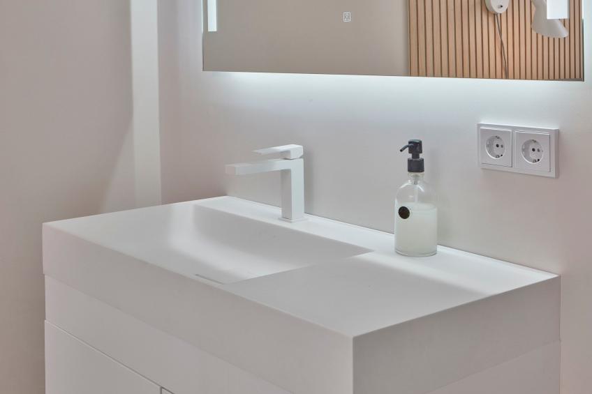 Villa Orange Tree - foto 19