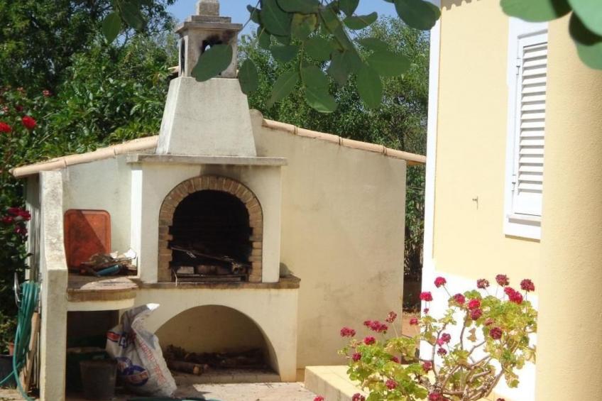 mit Blick auf das Wasser - foto 6