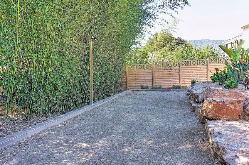 Villa Dolce Vita - foto 34