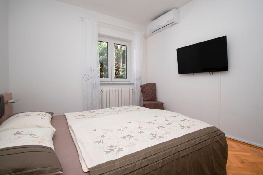 Villa Vallis Aurea - foto 56