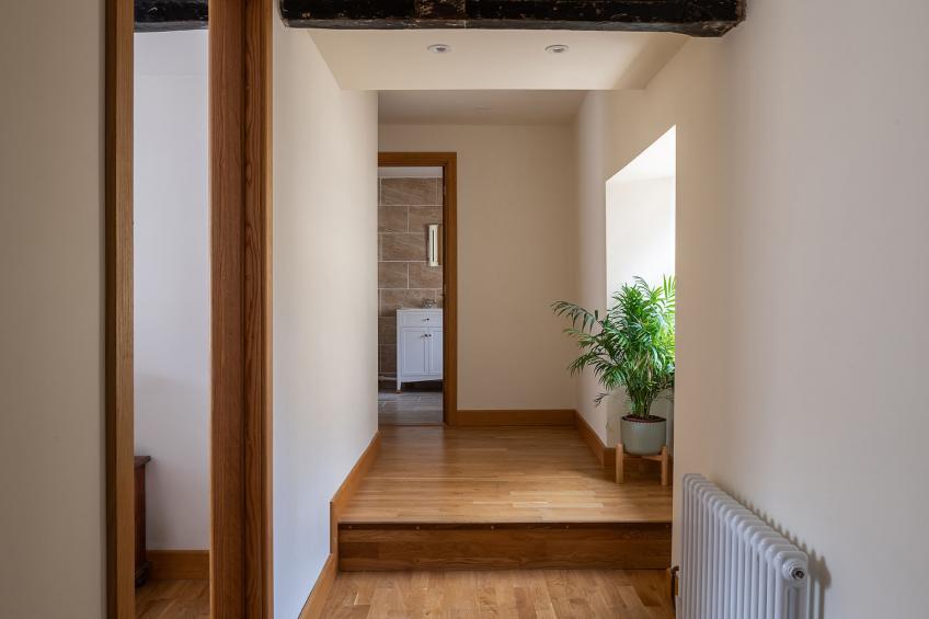 Tranquility House - foto 13