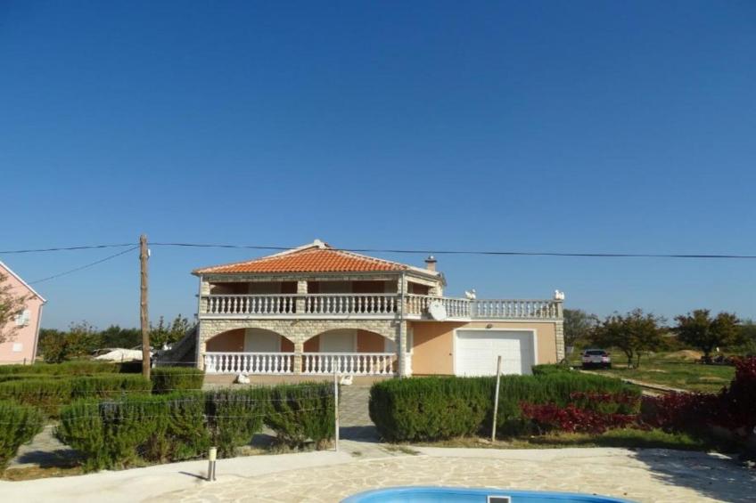 Amazing Villa with Outdoor Swimming Pool - foto 22