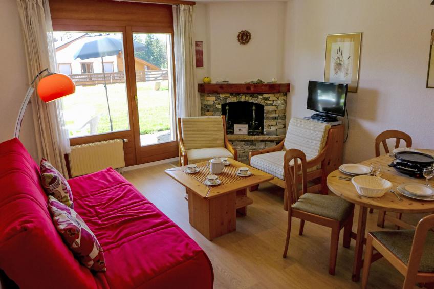 Santa Barbara - foto 6