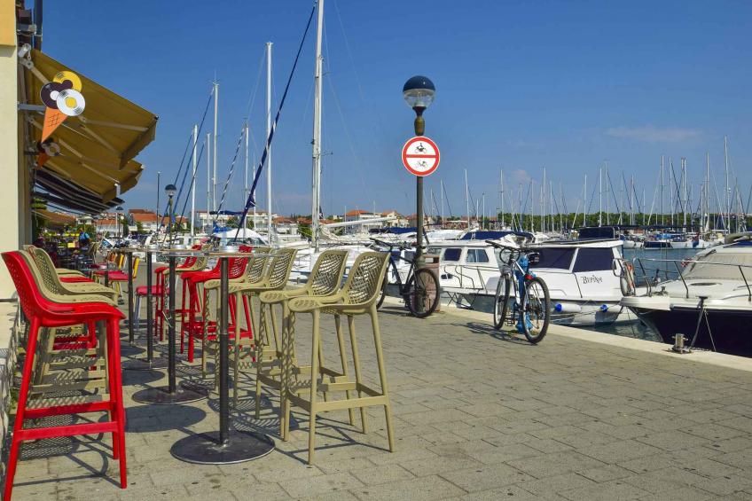 Appartement de vacances avec internet sans fil - BF-58H27 - foto 22