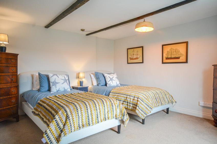 Hillside, Kingsand - foto 3