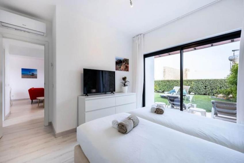 Villa Sagres Surf - foto 18