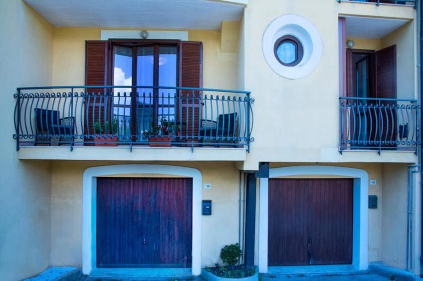 Appartements à Tramonti - foto 27