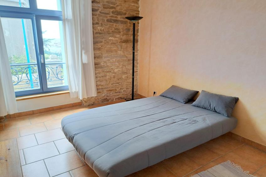 "Ancienne Gendarmerie" studio - foto 2