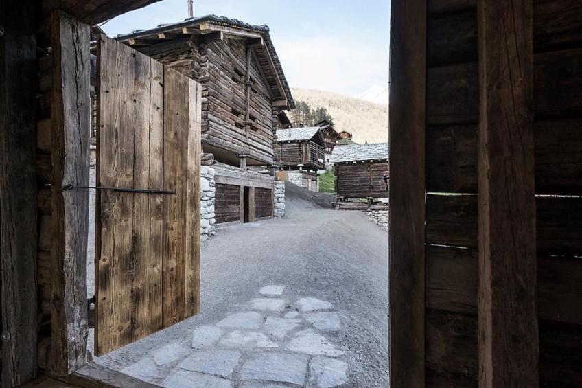 Mayen an Joseph - foto 13