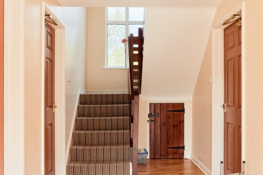 Willow Barn - foto 10