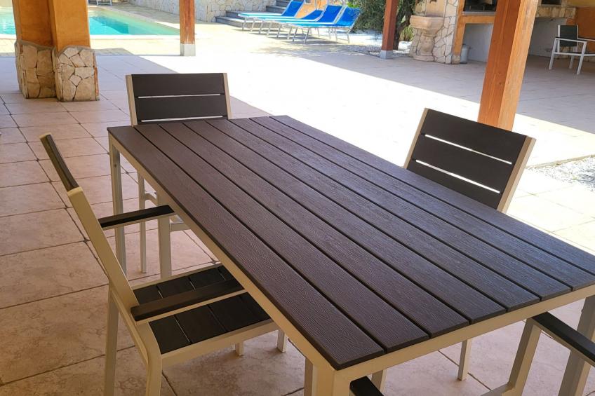 'Villa Vivi - foto 112