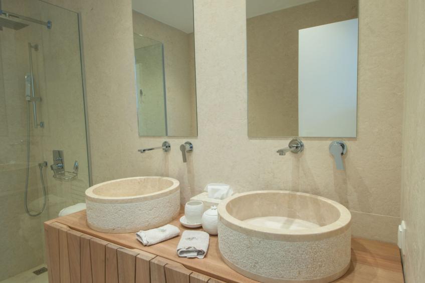 "Villa Dimitra" mit Infinity Pool - foto 13