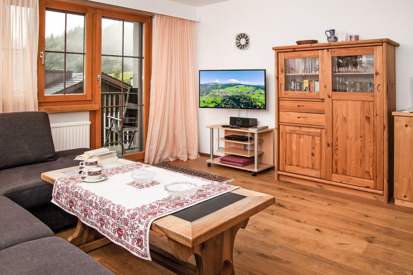 La Siala Apt.35 - foto 2