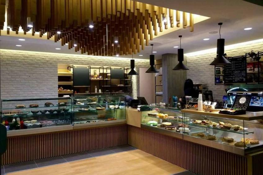 Drei-Zimmer-Wohnung mit Meerblick - foto 18