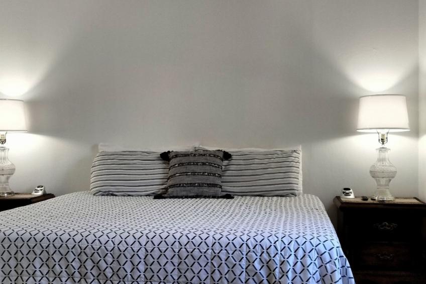 50 La Cruz Avenue, Benicia, Kalifornien - foto 4