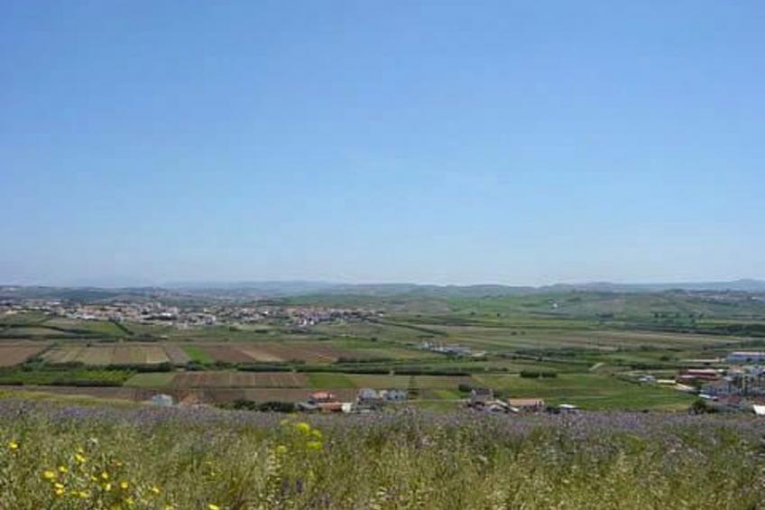 "Casa Bela Vista" - foto 29